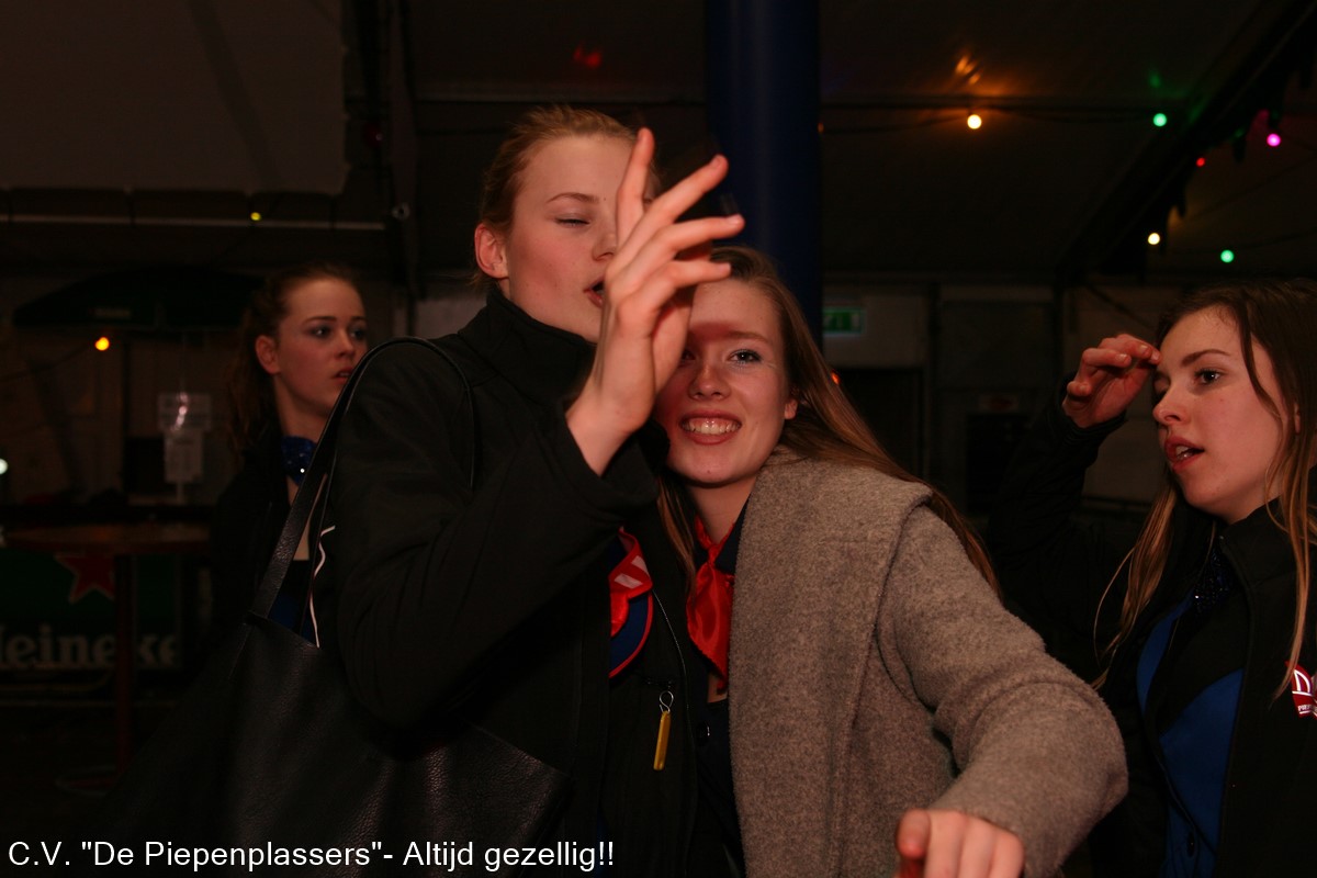IMG 3345 (Kopie)
